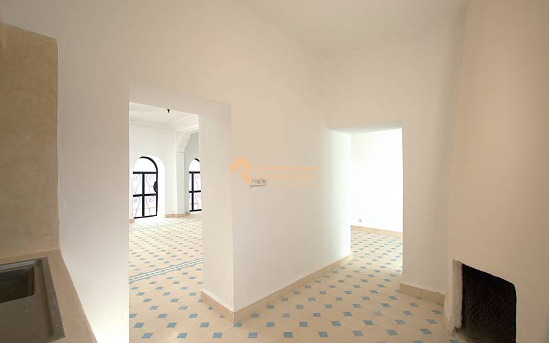 maison beldi 2 ch (3)